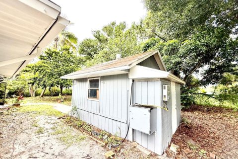 Villa ou maison à vendre à Port St. Lucie, Floride: 3 chambres, 141.77 m2 № 1844145 - photo 12