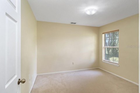 Villa ou maison à vendre à Dover, Floride: 4 chambres, 241.45 m2 № 2321546 - photo 24