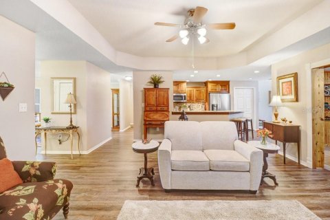 Villa ou maison à vendre à Dover, Floride: 4 chambres, 241.45 m2 № 2321546 - photo 28