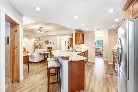 Villa ou maison à vendre à Dover, Floride: 4 chambres, 241.45 m2 № 2321546 - photo 30