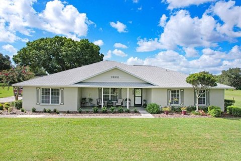 Villa ou maison à vendre à Dover, Floride: 4 chambres, 241.45 m2 № 2321546 - photo 3