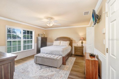 Villa ou maison à vendre à Dover, Floride: 4 chambres, 241.45 m2 № 2321546 - photo 9