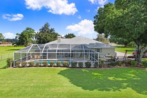 Villa ou maison à vendre à Dover, Floride: 4 chambres, 241.45 m2 № 2321546 - photo 4
