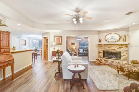 Villa ou maison à vendre à Dover, Floride: 4 chambres, 241.45 m2 № 2321546 - photo 25