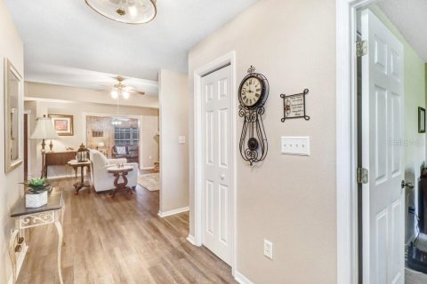 Villa ou maison à vendre à Dover, Floride: 4 chambres, 241.45 m2 № 2321546 - photo 20