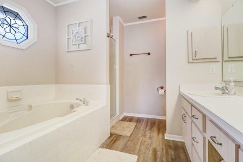 Villa ou maison à vendre à Dover, Floride: 4 chambres, 241.45 m2 № 2321546 - photo 10