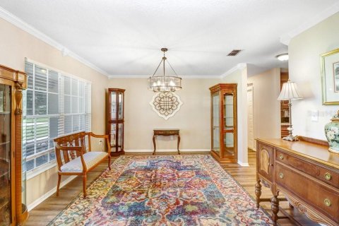 Villa ou maison à vendre à Dover, Floride: 4 chambres, 241.45 m2 № 2321546 - photo 23
