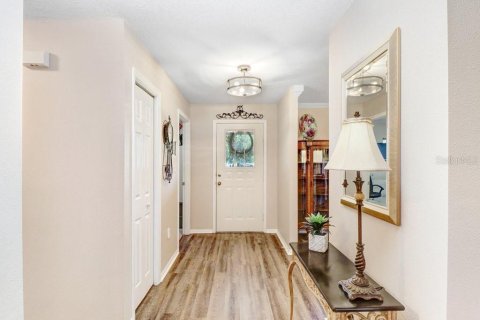 Villa ou maison à vendre à Dover, Floride: 4 chambres, 241.45 m2 № 2321546 - photo 21