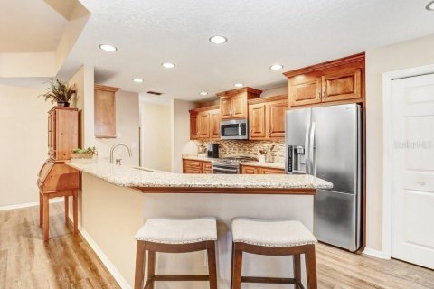 Villa ou maison à vendre à Dover, Floride: 4 chambres, 241.45 m2 № 2321546 - photo 29