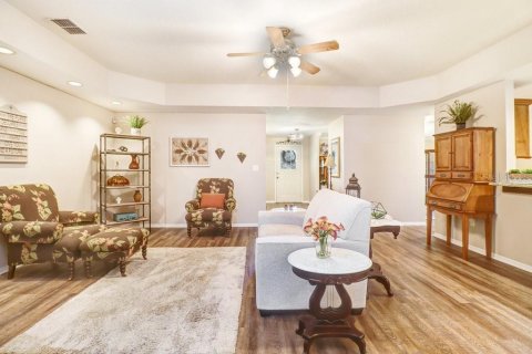 Villa ou maison à vendre à Dover, Floride: 4 chambres, 241.45 m2 № 2321546 - photo 27