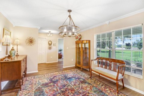 Villa ou maison à vendre à Dover, Floride: 4 chambres, 241.45 m2 № 2321546 - photo 22