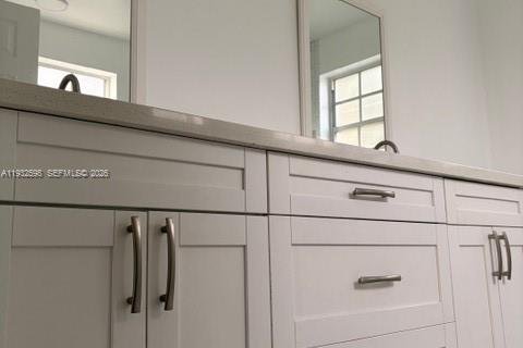 Casa en venta en Pembroke Pines, Florida, 3 dormitorios, 158.77 m2 № 2000393 - foto 19