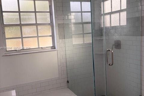 Casa en venta en Pembroke Pines, Florida, 3 dormitorios, 158.77 m2 № 2000393 - foto 17