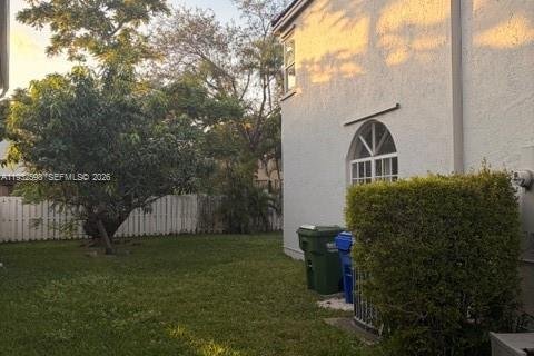 Casa en venta en Pembroke Pines, Florida, 3 dormitorios, 158.77 m2 № 2000393 - foto 25