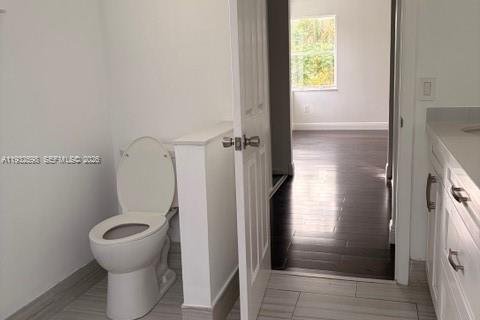 Casa en venta en Pembroke Pines, Florida, 3 dormitorios, 158.77 m2 № 2000393 - foto 13