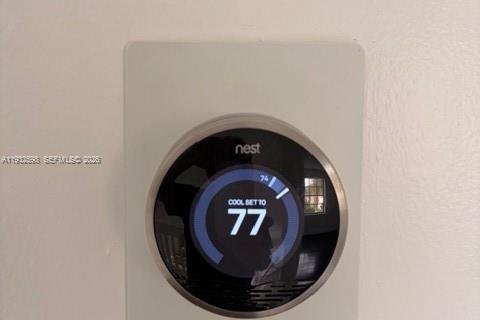 Casa en venta en Pembroke Pines, Florida, 3 dormitorios, 158.77 m2 № 2000393 - foto 16