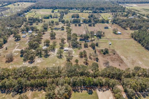 Terreno en venta en Alachua, Florida № 1548905 - foto 16