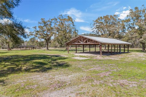 Terreno en venta en Alachua, Florida № 1548905 - foto 4