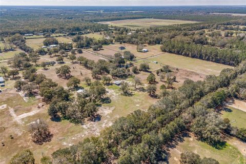 Terreno en venta en Alachua, Florida № 1548905 - foto 14