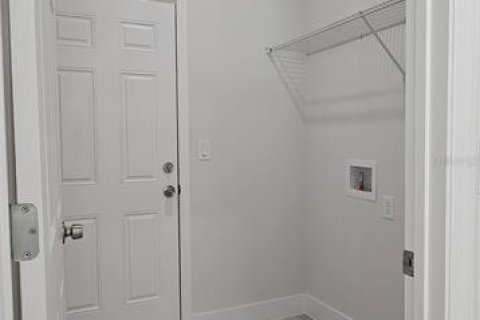 House in Ocala, Florida 4 bedrooms, 163.97 sq.m. № 1904625 - photo 16
