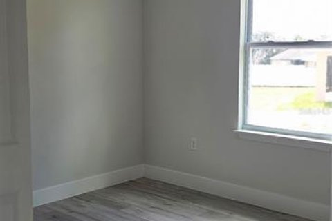 House in Ocala, Florida 4 bedrooms, 163.97 sq.m. № 1904625 - photo 20