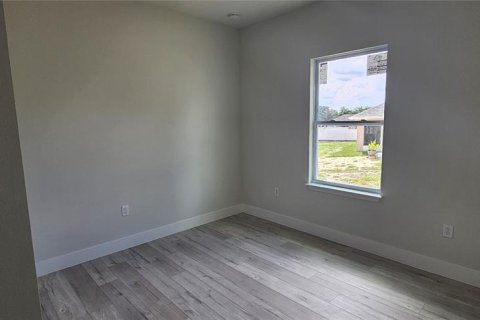 House in Ocala, Florida 4 bedrooms, 163.97 sq.m. № 1904625 - photo 22