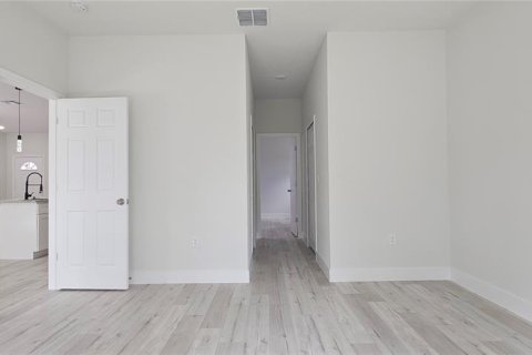 House in Ocala, Florida 4 bedrooms, 163.97 sq.m. № 1904625 - photo 13