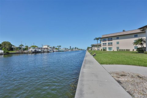 Condo in New Port Richey, Florida, 1 bedroom  № 2165904 - photo 5
