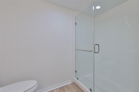 Condo in New Port Richey, Florida, 1 bedroom  № 2165904 - photo 22