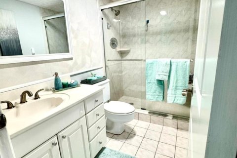 Condo in Fort Lauderdale, Florida, 2 bedrooms  № 2403888 - photo 15