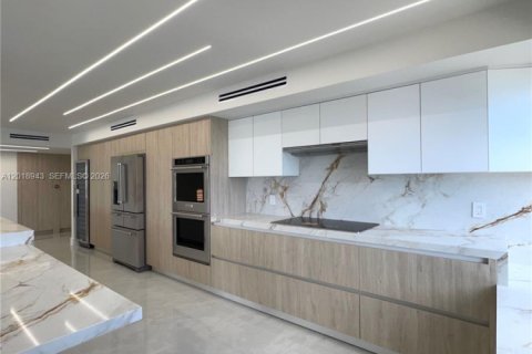 Condo in Fort Lauderdale, Florida, 3 bedrooms № 2274087 - photo 6