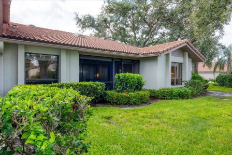 Condo in Sarasota, Florida, 2 bedrooms  № 1824039 - photo 26