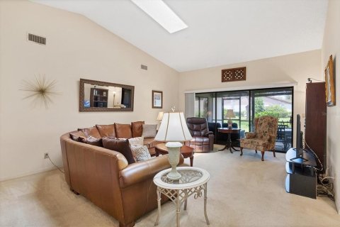 Condo in Sarasota, Florida, 2 bedrooms  № 1824039 - photo 3