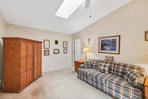 Condo in Sarasota, Florida, 2 bedrooms  № 1824039 - photo 19