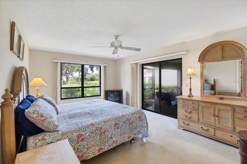Condo in Sarasota, Florida, 2 bedrooms  № 1824039 - photo 14