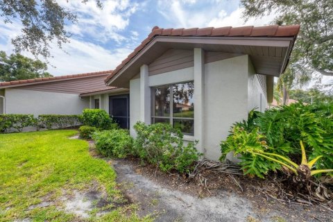 Condo in Sarasota, Florida, 2 bedrooms  № 1824039 - photo 25