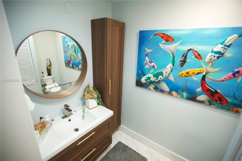 Townhouse in Doral, Florida 3 bedrooms, 176.33 sq.m. № 2067268 - photo 4