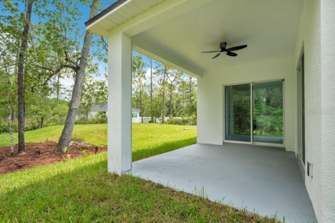 Villa ou maison à vendre à DeLand, Floride: 3 chambres, 148.64 m2 № 1907437 - photo 20