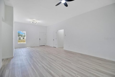 Villa ou maison à vendre à DeLand, Floride: 3 chambres, 148.64 m2 № 1907437 - photo 7