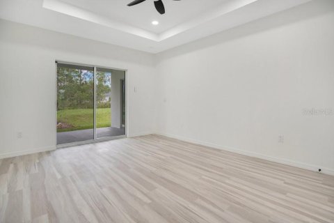 Villa ou maison à vendre à DeLand, Floride: 3 chambres, 148.64 m2 № 1907437 - photo 12