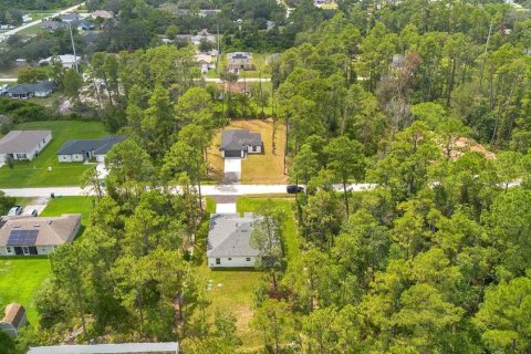 Villa ou maison à vendre à DeLand, Floride: 3 chambres, 148.64 m2 № 1907437 - photo 28