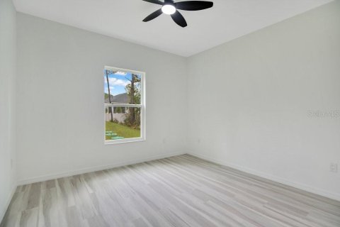 Villa ou maison à vendre à DeLand, Floride: 3 chambres, 148.64 m2 № 1907437 - photo 17