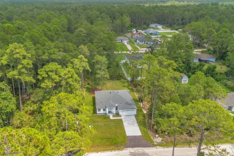 Villa ou maison à vendre à DeLand, Floride: 3 chambres, 148.64 m2 № 1907437 - photo 26