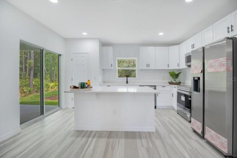 Villa ou maison à vendre à DeLand, Floride: 3 chambres, 148.64 m2 № 1907437 - photo 8