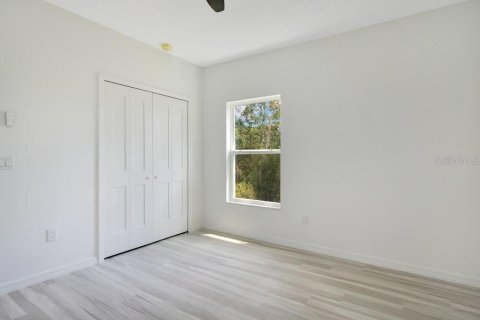 Villa ou maison à vendre à DeLand, Floride: 3 chambres, 148.64 m2 № 1907437 - photo 19