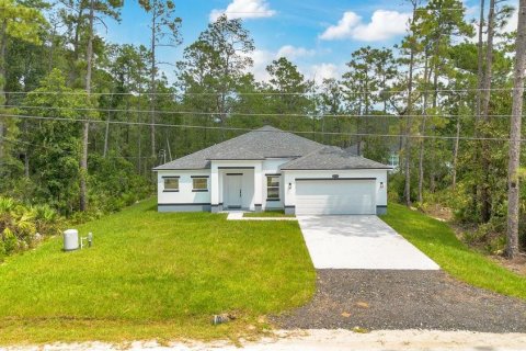 Villa ou maison à vendre à DeLand, Floride: 3 chambres, 148.64 m2 № 1907437 - photo 24