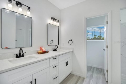 Villa ou maison à vendre à DeLand, Floride: 3 chambres, 148.64 m2 № 1907437 - photo 13