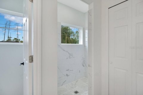 Villa ou maison à vendre à DeLand, Floride: 3 chambres, 148.64 m2 № 1907437 - photo 14