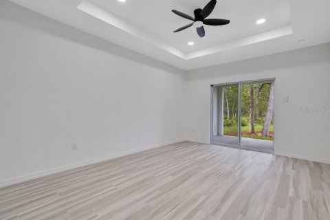 Villa ou maison à vendre à DeLand, Floride: 3 chambres, 148.64 m2 № 1907437 - photo 11