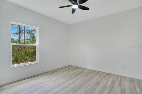 Villa ou maison à vendre à DeLand, Floride: 3 chambres, 148.64 m2 № 1907437 - photo 18